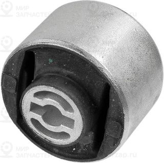 Запчасть LEMFORDER 4276301