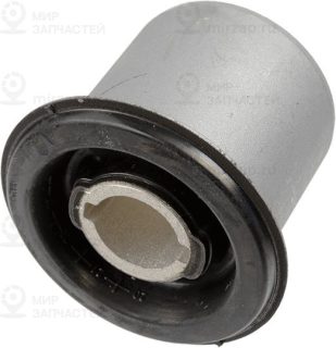 Запчасть LEMFORDER 4287001