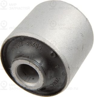 Запчасть LEMFORDER 4287901