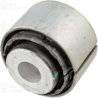 Запчасть LEMFORDER 4289501
