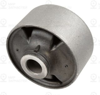 Запчасть LEMFORDER 4299601