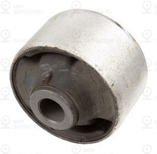 Запчасть LEMFORDER 4299701