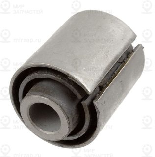 Запчасть LEMFORDER 4300601