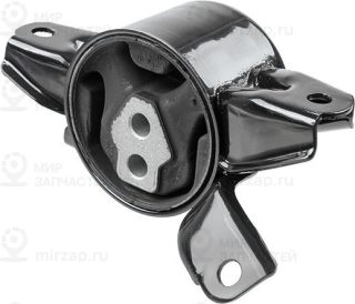 Подвеска, автоматическая коробка передач LEMFORDER 4304501