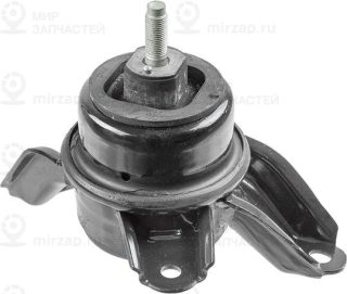 Подвеска двигателя LEMFORDER 4305301