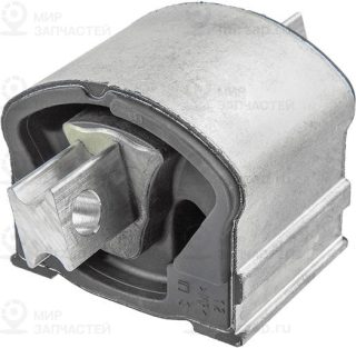 Подвеска, автоматическая коробка передач LEMFORDER 4314101