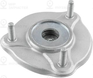 Опора стойки амортизатора LEMFORDER 4329501