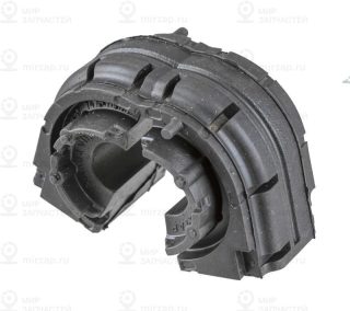 Запчасть LEMFORDER 4367601