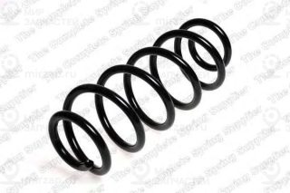Запчасть LESJOFORS 4004254