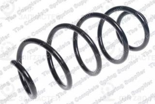 Запчасть LESJOFORS 4004302