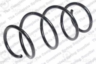 Запчасть LESJOFORS 4008523