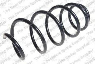Запчасть LESJOFORS 4015694