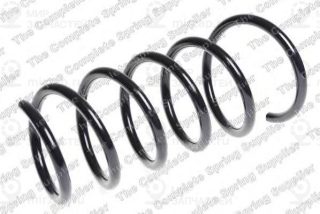 Запчасть LESJOFORS 4017002