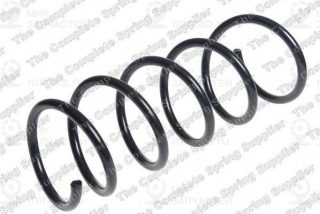 Запчасть LESJOFORS 4017004