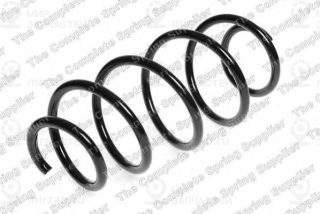Запчасть LESJOFORS 4026202