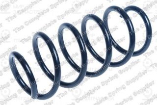 Запчасть LESJOFORS 4035769
