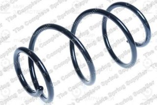 Запчасть LESJOFORS 4037252