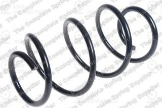 Запчасть LESJOFORS 4062087