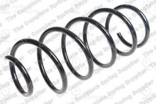 Запчасть LESJOFORS 4066823
