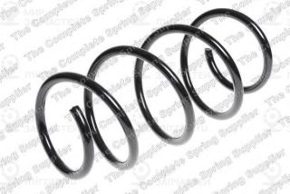 Запчасть LESJOFORS 4072977