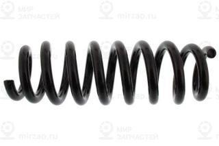 Запчасть LESJOFORS 4208456