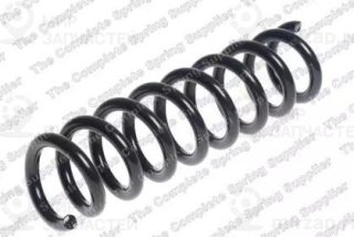 Запчасть LESJOFORS 4208492