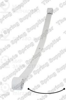 Запчасть LESJOFORS 5827536