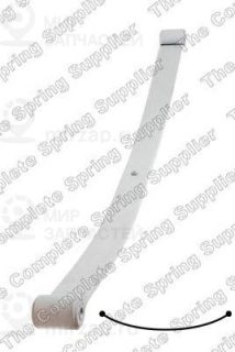 Запчасть LESJOFORS 5840700