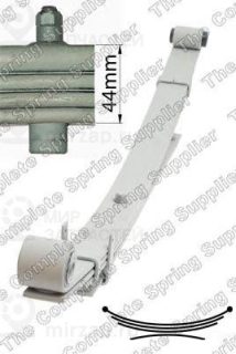 Запчасть LESJOFORS 6137203