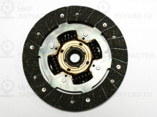 Запчасть LIFAN LF483Q011601200A
