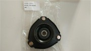 Запчасть LIFAN S2905410