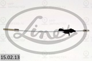 Запчасть LINEX 150213