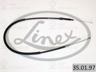 Запчасть LINEX 350197