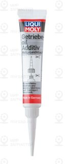 Запчасть LIQUI MOLY 1040