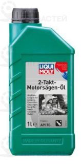 Запчасть LIQUI MOLY 1282