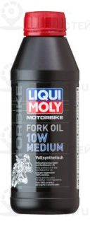Запчасть LIQUI MOLY 1506