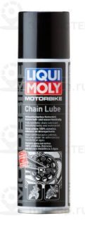 Запчасть LIQUI MOLY 1508