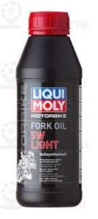 Запчасть LIQUI MOLY 1523