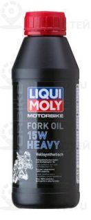 Запчасть LIQUI MOLY 1524