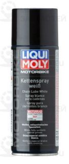 Запчасть LIQUI MOLY 1591