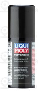 Запчасть LIQUI MOLY 1592