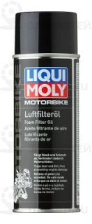 Запчасть LIQUI MOLY 1604