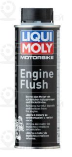 Запчасть LIQUI MOLY 1657