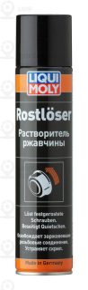 Запчасть LIQUI MOLY 1985