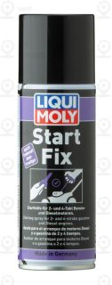 Запчасть LIQUI MOLY 20768