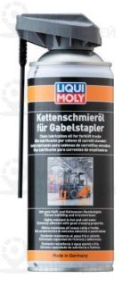 Запчасть LIQUI MOLY 20946