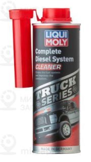 Запчасть LIQUI MOLY 20996