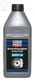 Запчасть LIQUI MOLY 21157