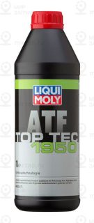 Запчасть LIQUI MOLY 21378