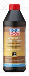 Запчасть LIQUI MOLY 21419